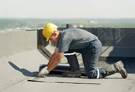 Best Asphalt Shingle Roofing  in El Cerro, NM